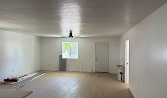 239 Van Buren St, American Falls, ID 83211