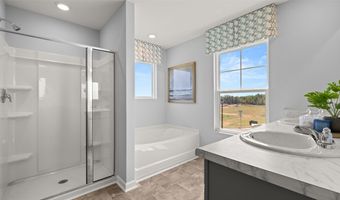 712 CURB Ct, Locust Grove, GA 30248