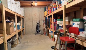 702 Boulder St, Big Timber, MT 59011