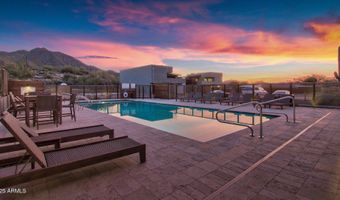 6525 E CAVE CREEK Rd 14, Cave Creek, AZ 85331