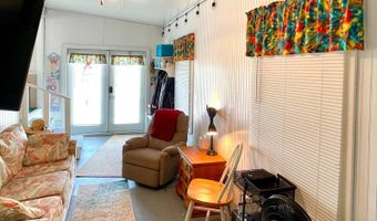 5905 NE Cubitis Ave 114, Arcadia, FL 34266