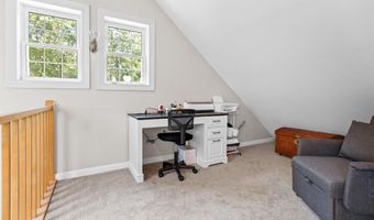10 Rocky Top Ln, Ashland, NH 03217