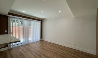 4059 Yankee Dr, Agoura Hills, CA 91301