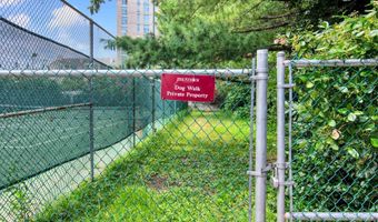 1530 KEY Blvd 715, Arlington, VA 22209