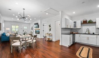 958 Crew St SW, Atlanta, GA 30315