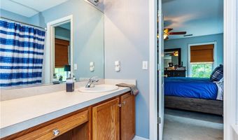 50 S Pond Dr, Coventry, RI 02816