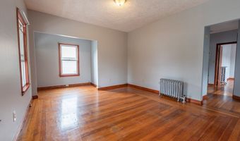 17 Jefferson St 2, Attleboro, MA 02703