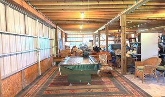 1504 S State, Applegate, MI 48401