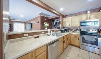 25882 W N STAR Pl, Buckeye, AZ 85326
