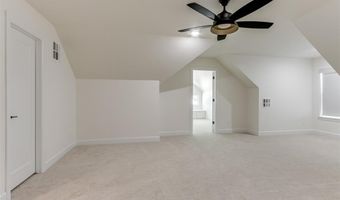 8241 Red Feather, Arcadia, OK 73007