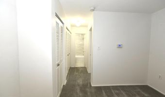 11326 CHERRY HILL Rd #2-N204, Beltsville, MD 20705