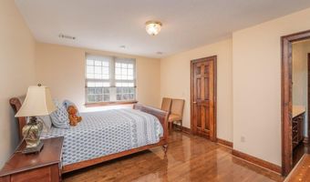 235 River Dr, Barnwell, SC 29812