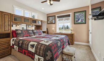 58 Links Dr, Blanchard, ID 83804
