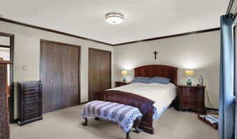 619 Teton Trl, Indianapolis, IN 46217