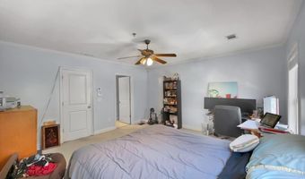 200 Rivergrove Pkwy A8, Athens, GA 30605