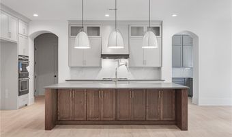 3906 Town Farms, Peachtree Corners, GA 30092