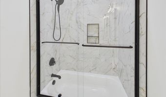 446 Old Barnwell Rd, Aiken, SC 29803