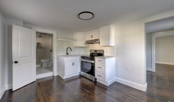 44 Colony St, Bristol, CT 06010