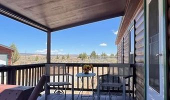 397 Niemiec Rd, Alturas, CA 96101