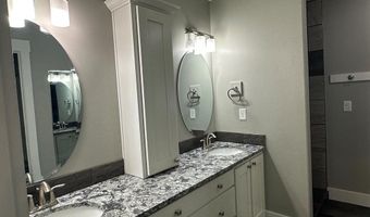 1170 Plains Dr, Blackfoot, ID 83221