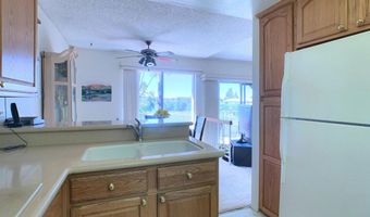 5430 BALTIMORE Dr 40, La Mesa, CA 91942