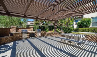 1758 Fairlead Ave, Carlsbad, CA 92011