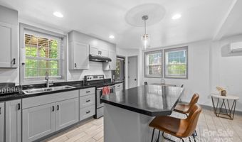 315 Fairfax Ave, Asheville, NC 28806