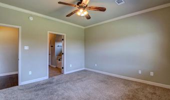 727 Mango Loop, Austin, AR 72007