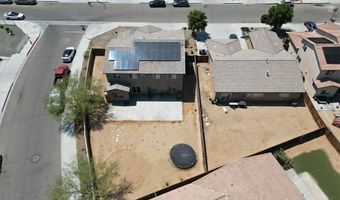 14239 Purple Canyon Rd, Adelanto, CA 92301