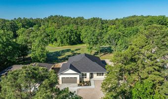 24 Zarina Ln Ln, Hot Springs Village, AR 71909