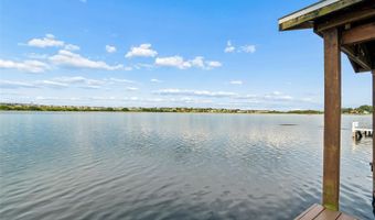 5683 OLD BERKLEY Rd, Auburndale, FL 33823