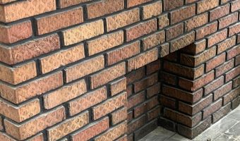 84 N Eureka Ave, Columbus, OH 43204