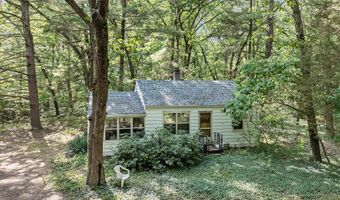 1784 39th St, Allegan, MI 49010