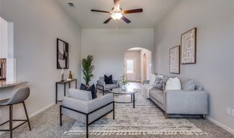 304 Aceves Ct, Anna, TX 75409