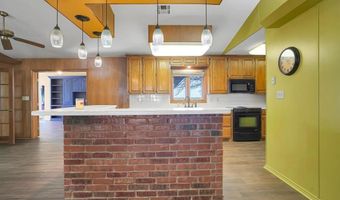 16069 Hwy 283, Altus, OK 73521