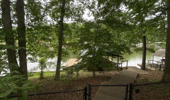 494 Lakeview Dr, Ashland, MS 38603