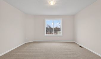 10555 68th St SE, Alto, MI 49302