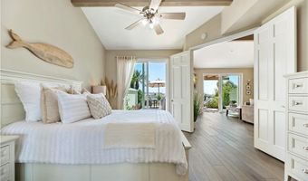 4807 Argosy Ln, Carlsbad, CA 92008