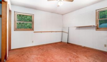 402 W Winter St, Albion, MI 49224