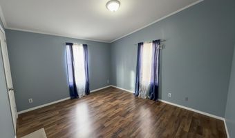 4 Bueno Suerte, Belen, NM 87002