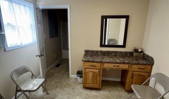 16100 Poplar Creek Rd, Athens, AL 35611