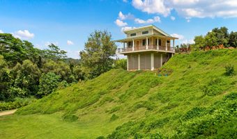 4271 UMIUMI Rd, Kalaheo, HI 96741