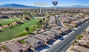 1221 Olivia Pkwy, Henderson, NV 89011