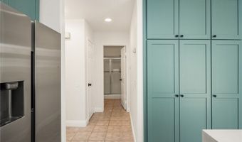 54 Tamarac Pl, Aliso Viejo, CA 92656