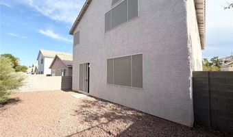 8540 LAST POINT Ave, Las Vegas, NV 89129