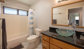 98-433 Kaonohi St 331, Aiea, HI 96701