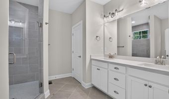 11818 RIVER RUN Ln, Berlin, MD 21811