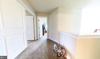 203 CYNWYD Dr, Absecon, NJ 08201