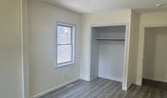 115 Denver Ave, Bridgeport, CT 06605