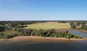 4790 N FM 17, Alba, TX 75410
